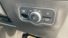 Mercedes-Benz Eqb 350 4Matic 215kW AMG Line 66.5kWh 5dr Auto Electric Estate